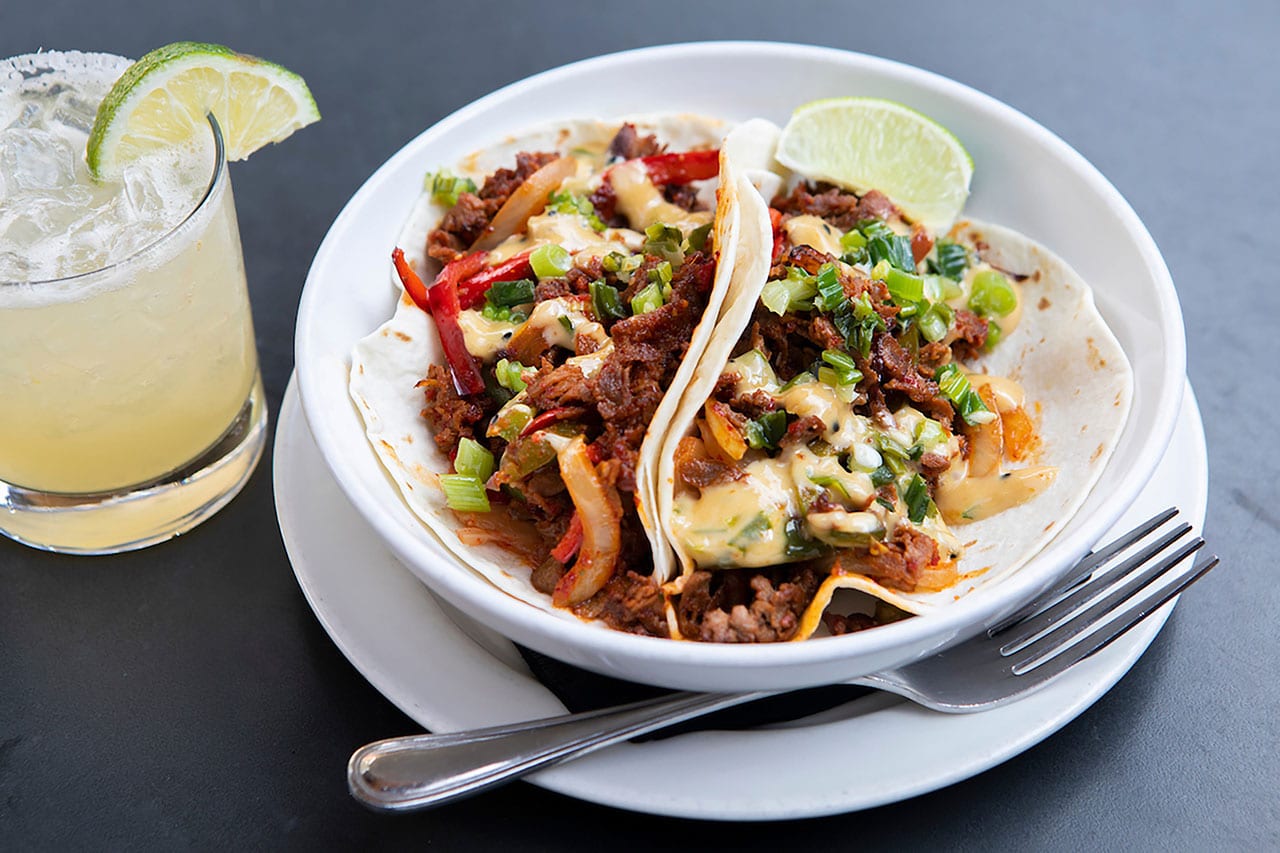 mcmenamins tacos