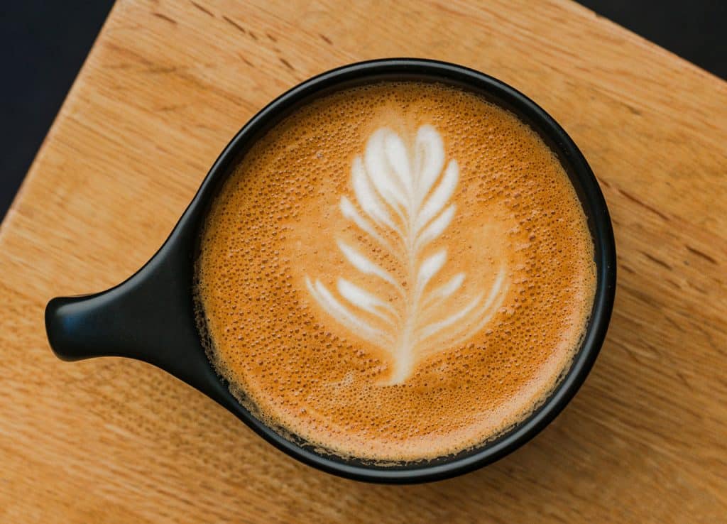 Sisters Coffee Company
