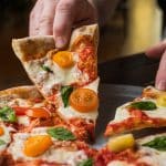 Finding Your Next Favorite Pizza Around Bend Oregon