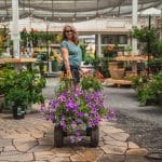 How to Celebrate Mother’s Day in Bend and Central Oregon