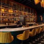 Dear Irene Restaurant in Bend Oregon