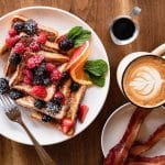 12 Breakfast and Brunch Spots to Enjoy in Central Oregon