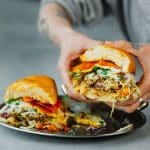 Sink Your Teeth into Some of Bend’s Best Sandwiches