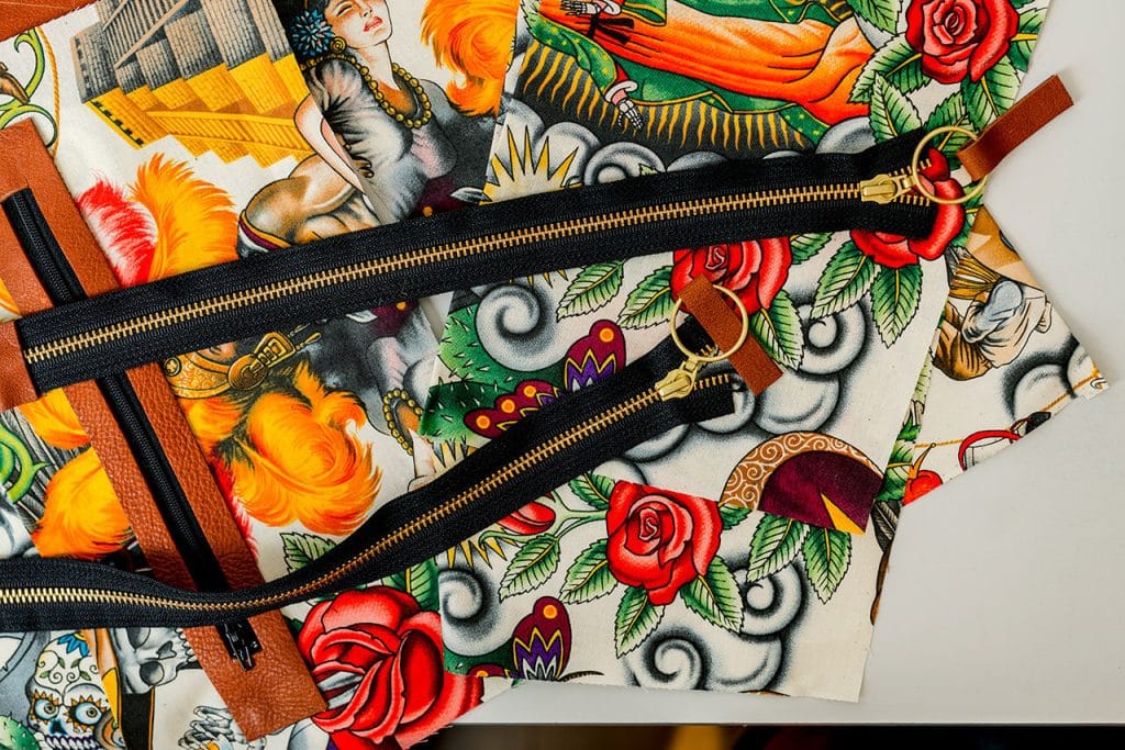 Maya Moon Designs