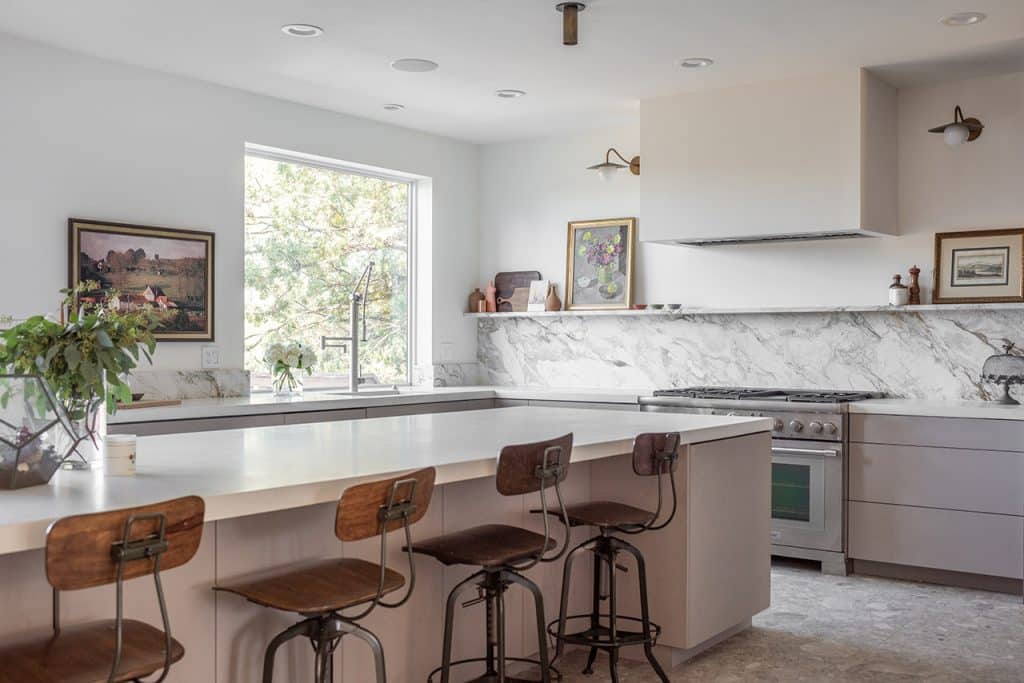 remodel bend kitchen