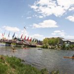 Pole Pedal Paddle 2026: What to Know About the 50th Anniversary Race