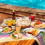 Where to Celebrate Cinco de Mayo in Central Oregon