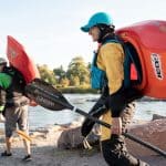 Bend Paddle Trail Alliance