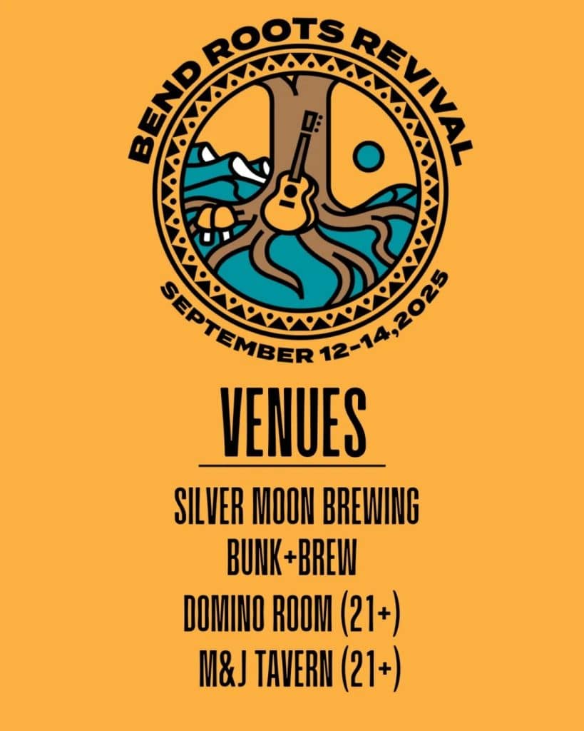 silvermoon brewing bunk mj domino