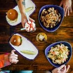 Bend’s Happy Hours Not To Miss