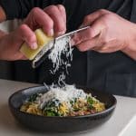 A Guide to Italian Food in Central Oregon