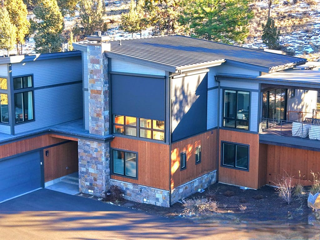 custom shade solutions bend oregon