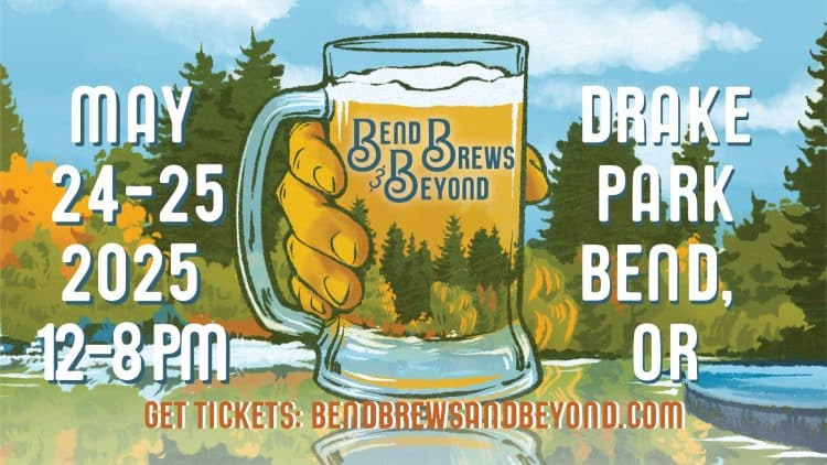 drake park festival