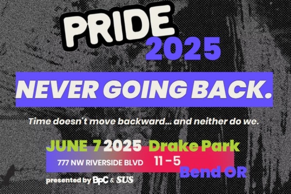 Drake Park