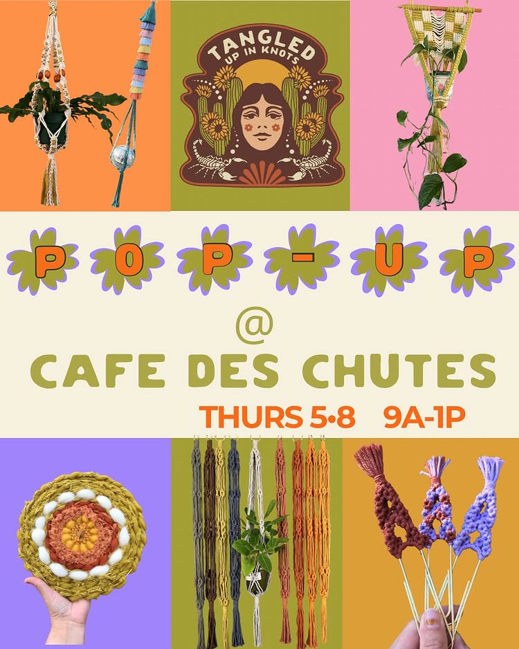 Cafe De Schutes