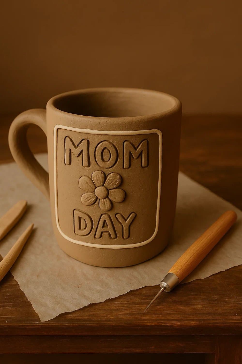 Mothers Day
