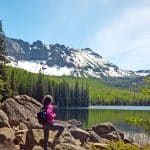 Strawberry Trails Forever in Eastern Oregon’s Paradise