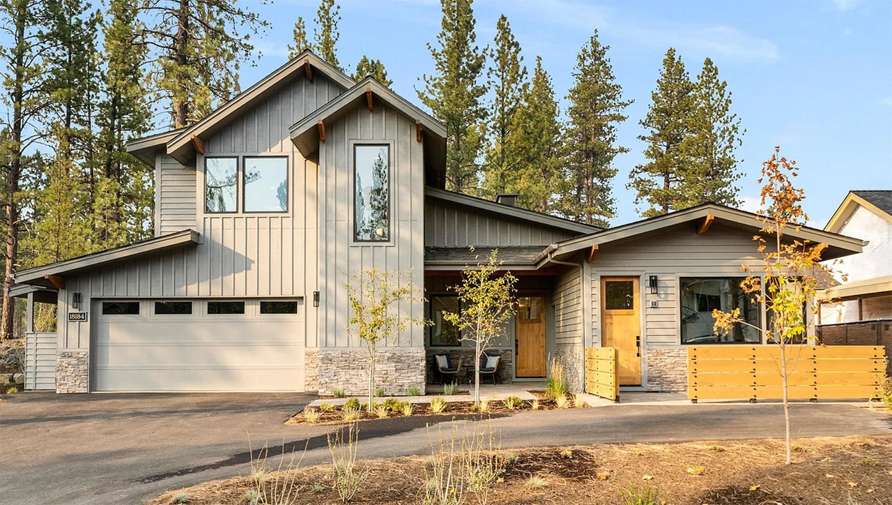 18233 Forestbrook Loop 22 - Caldera Springs