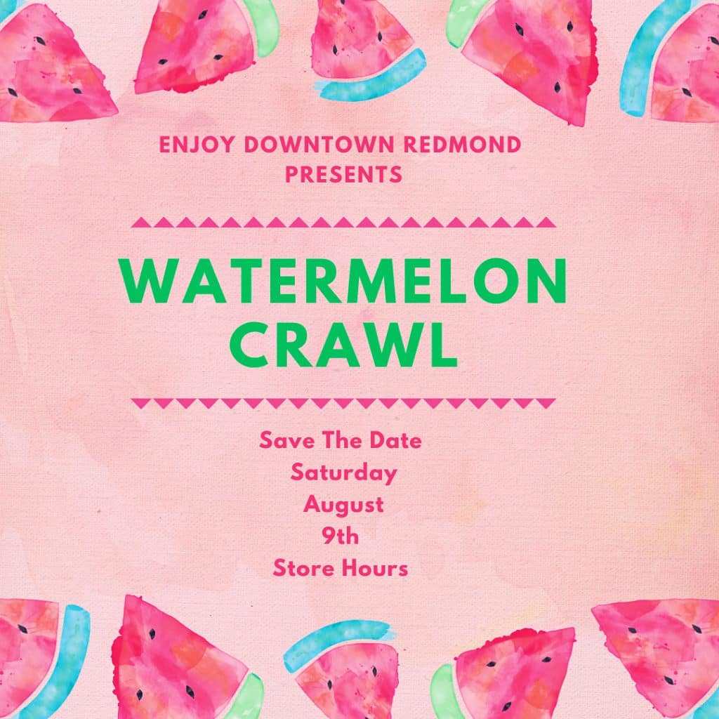 Desert Prairie Boutique