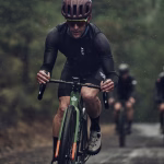 Custom Bikes in Central Oregon