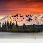 Photographer Steve Giardini