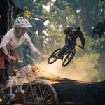 Exploring Bend, Oregon’s Mountain Bike Mecca