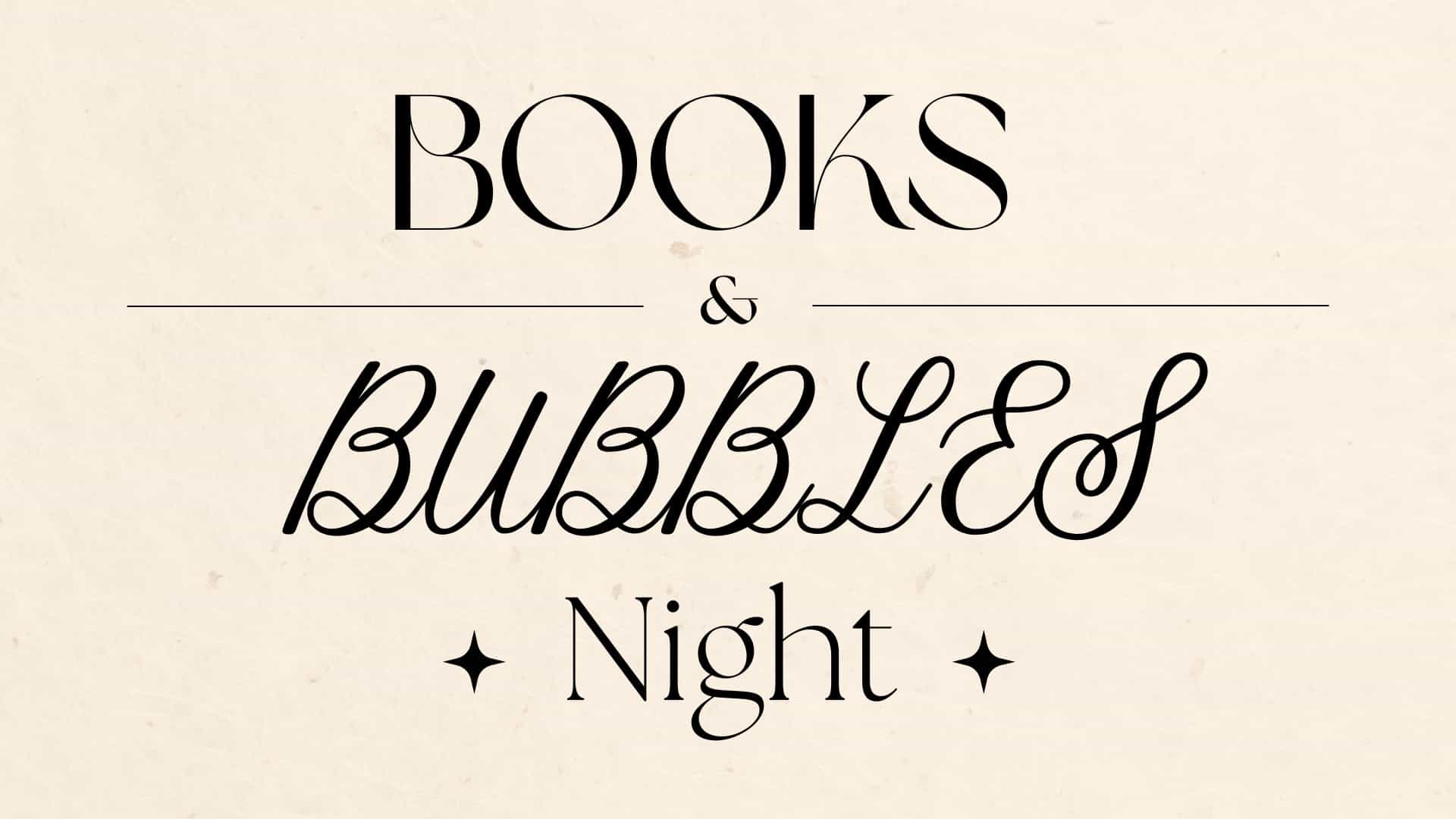 good drop wine shoppe