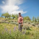Heritage Apple Corps Preserves Agricultural History