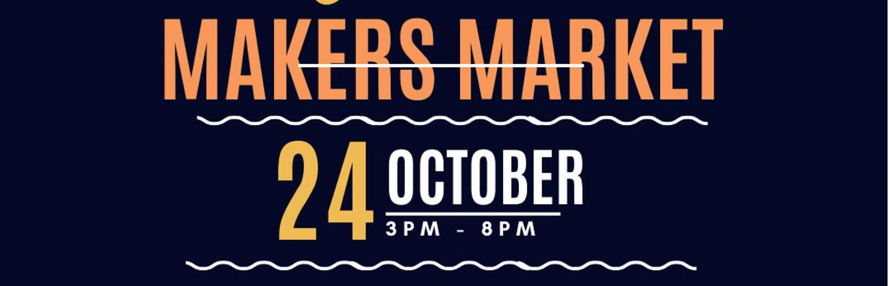 Makers Market