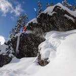 A Day in Oregon’s Volcanic Backcountry with Pete Alport