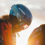 Meet Local Olympic Athletes Heading to Milano Cortina