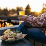 Why Lifty’s is Bend’s Best Off-the-Beaten-Path Destination