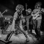 Inside Bend’s New School of Rock