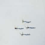 Elk Lake Resort Expands Nordic Skiing Near Bend