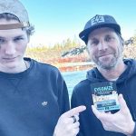 The Bend Brand Helping Tired Eyes Stay Sharp