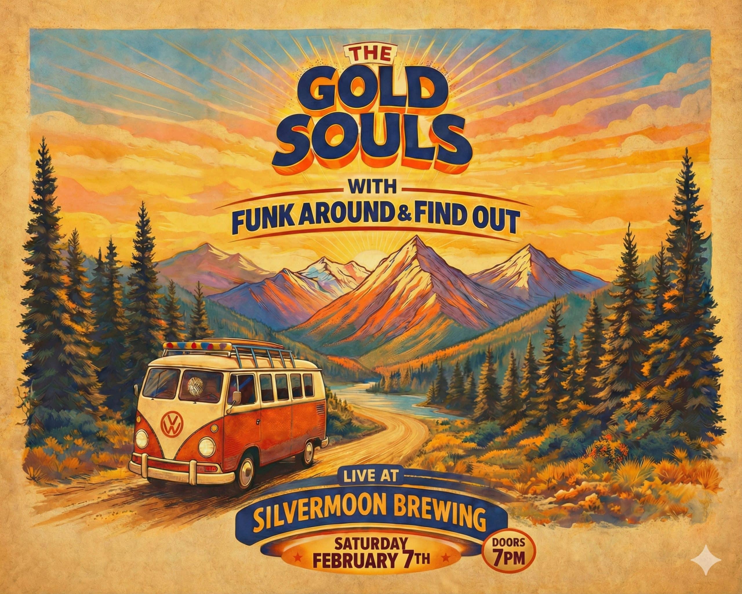 Untitled design (11)