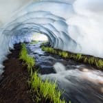 Why Snowpack Matters for Central Oregon’s Water Supply