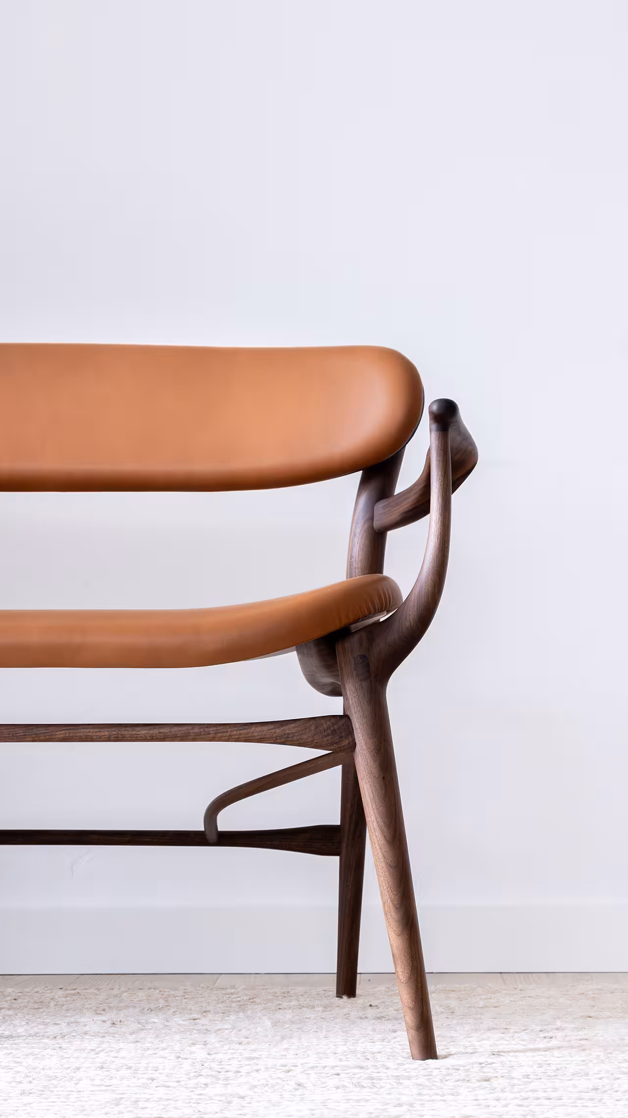 Fernweh Woodworking