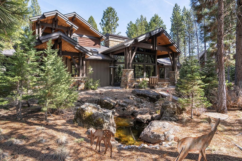 56628 Sunstone Loop Bend