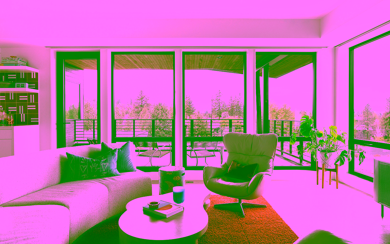 Tebbs Design Group home