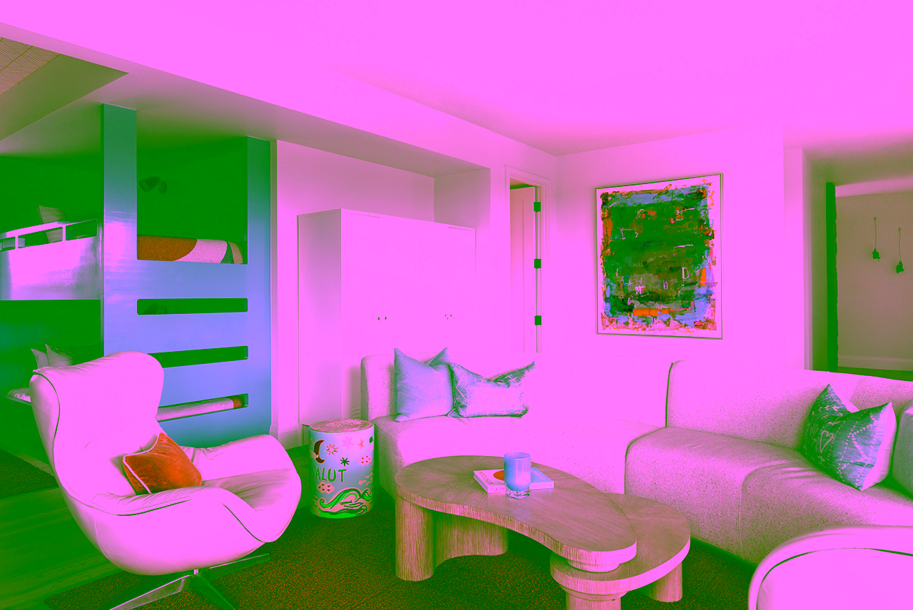 Tebbs Design Group home