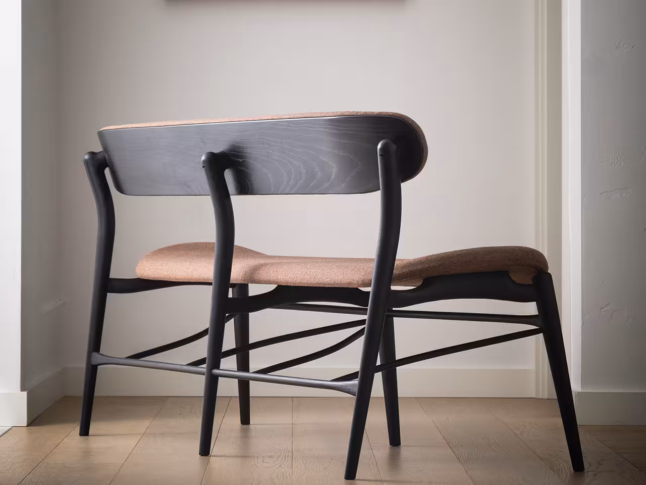 Fernweh Woodworking