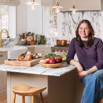 Culinary Clarity: Laura Davidson’s Recipe for Kitchen Confidence