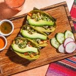 Xalisco Latin Cuisine Brings Authentic Flavors to Redmond