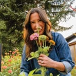 6 Central Oregon Flower Farmers to Know This Season