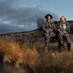 Where to Fly Fish in Central Oregon: Guides, Rivers and the Culture Behind the Cast