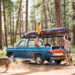 The Insider’s Guide to the Perfect Summer in Bend