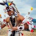 We’re Still Here: How Indigenous Communities Continue to Shape Central Oregon