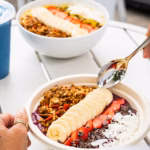 Where to Eat and Drink from Sunrise to Sunset in Bend
