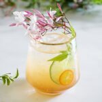 How to Style Cocktails at Home, According to Bend’s Alyson Brown